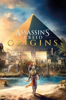 Assassin's Creed Origins Deluxe Edition Xbox Oyun kullananlar yorumlar